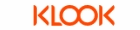 Klook Singapore