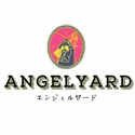 AJA- Angelyard