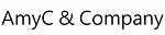 AmyC & Company