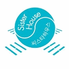 SISTER HOUSE