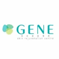 Gene Skin Rejuvenation Centre