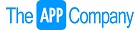The App Company Partner Store