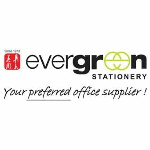 Evergreen Stationery (Walk In)
