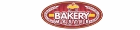 Bakery Master (Singapore)
