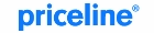 Priceline Singapore - CHI