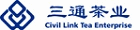 Civil Link Health Products Limited
