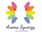 AROMA SYNERGY