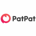 PatPat Singapore - CHI