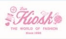 KIOSK LIMITED