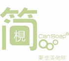 簡梘
