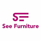 SEE FURNITURE
