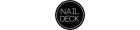 Nail Deck (Singapore) - CHI