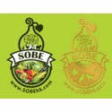 SOBE Organic / 100% Natural Products [Online Store]