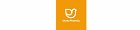 Glow Phoenix Interiors Limited