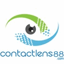 Contactlens88.com