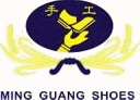 明光皮鞋店