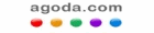 Agoda
