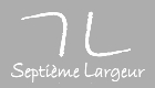 Septieme Largeur