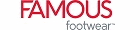 Famous Footwear