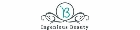 Ingenious Beauty (Walk-in) - CHI