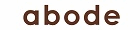 ABODE LIMITED