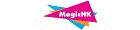 MagicHK