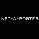 NET-A-PORTER Singapore - CHI