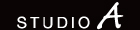 STUDIO A