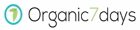 Organic7days