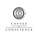 Coffee x Conscience