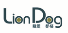 籟恩都格蛋糕館