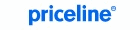 Priceline.com