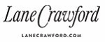 Lanecrawford.com