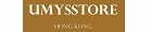 UMYSSTORE 健康生活百貨小店