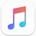 Apple Music