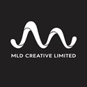 MLD CREATIVE LIMITED