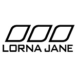 Lorna Jane Singapore