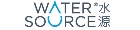 Watersource by Evergreen Health (Singapore)