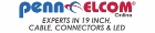 Penn Elcom Singapore - CHI
