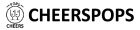 Cheerspops