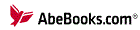 Abebooks