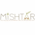 MISHTAR