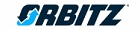 Orbitz