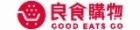 良食購物網