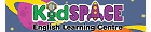 Kidspace English Learning Centre