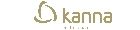 Kanna Shoes Singapore - CHI