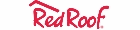 Red Roof Inn Singapore