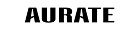 AUrate