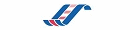 SOUTH EMPEROR DEVELOPMENT COMPANY LIMITED