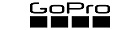 GoPro